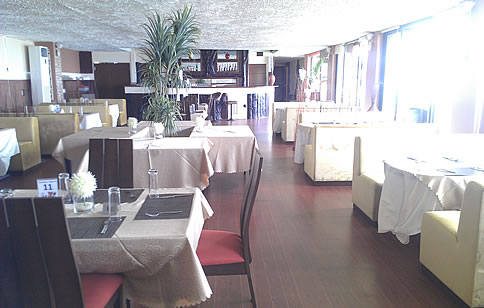 restaurant_hotellevirage_dakar